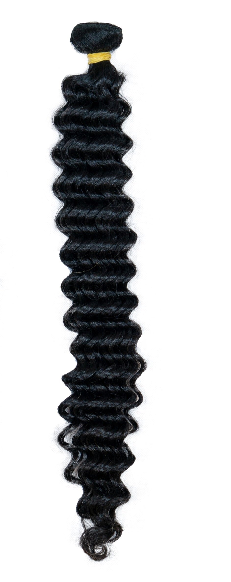 DEEP CURLY BUNDLES