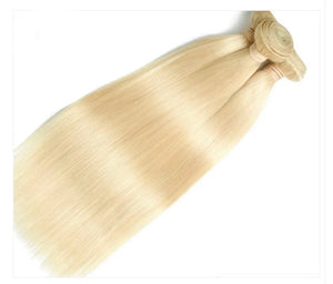 613 Blonde bundles