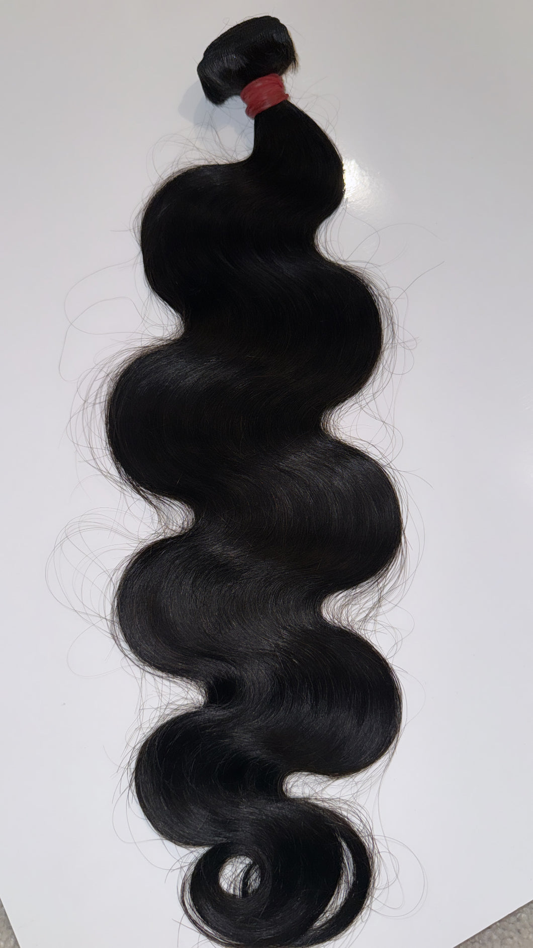 REMY BODY WAVE BUNDLES