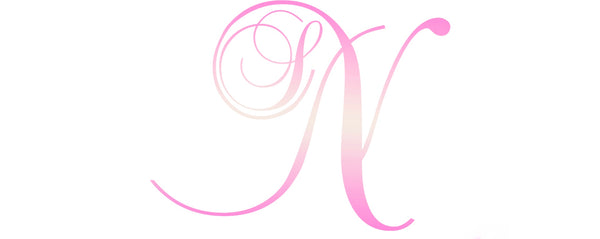 ShopNuRee 