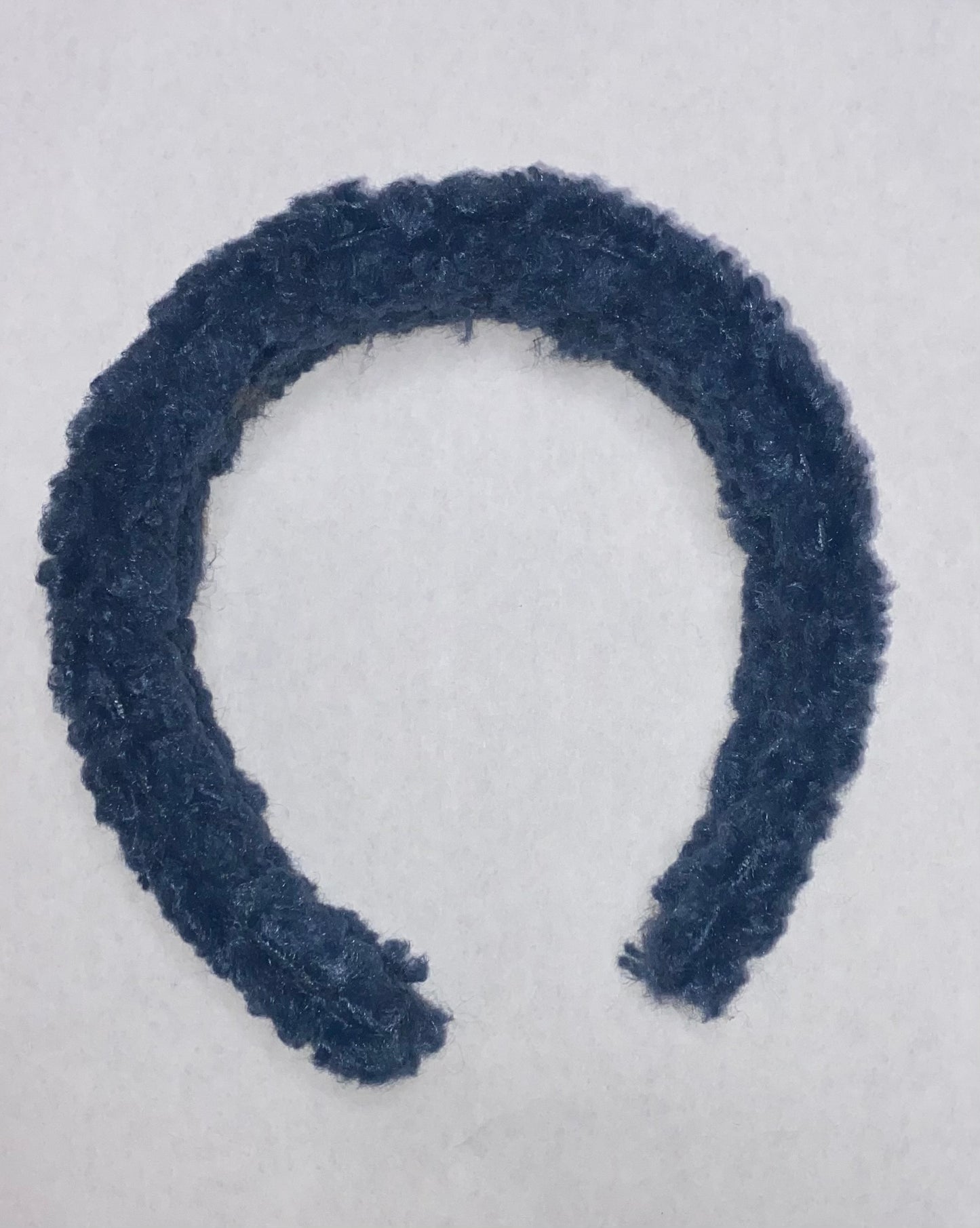 NüFurry Head Band