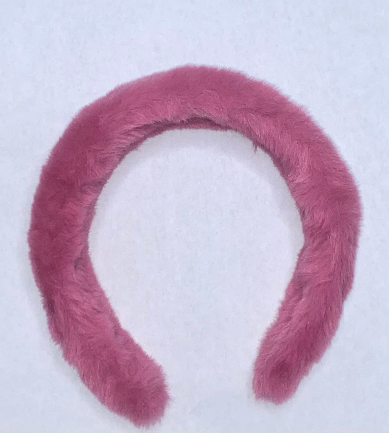 NüFurry Head Band
