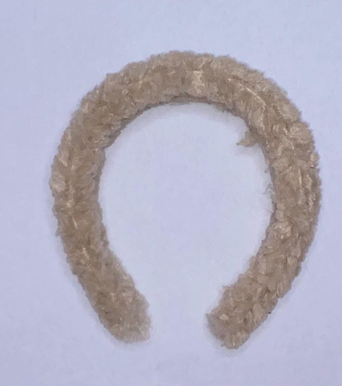 NüFurry Head Band