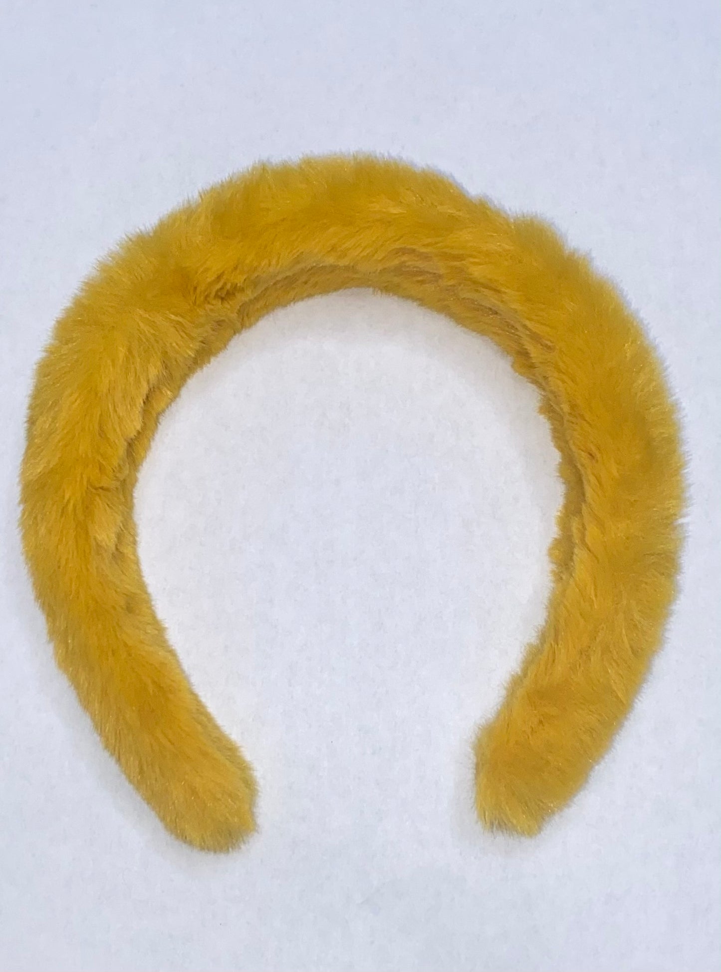 NüFurry Head Band