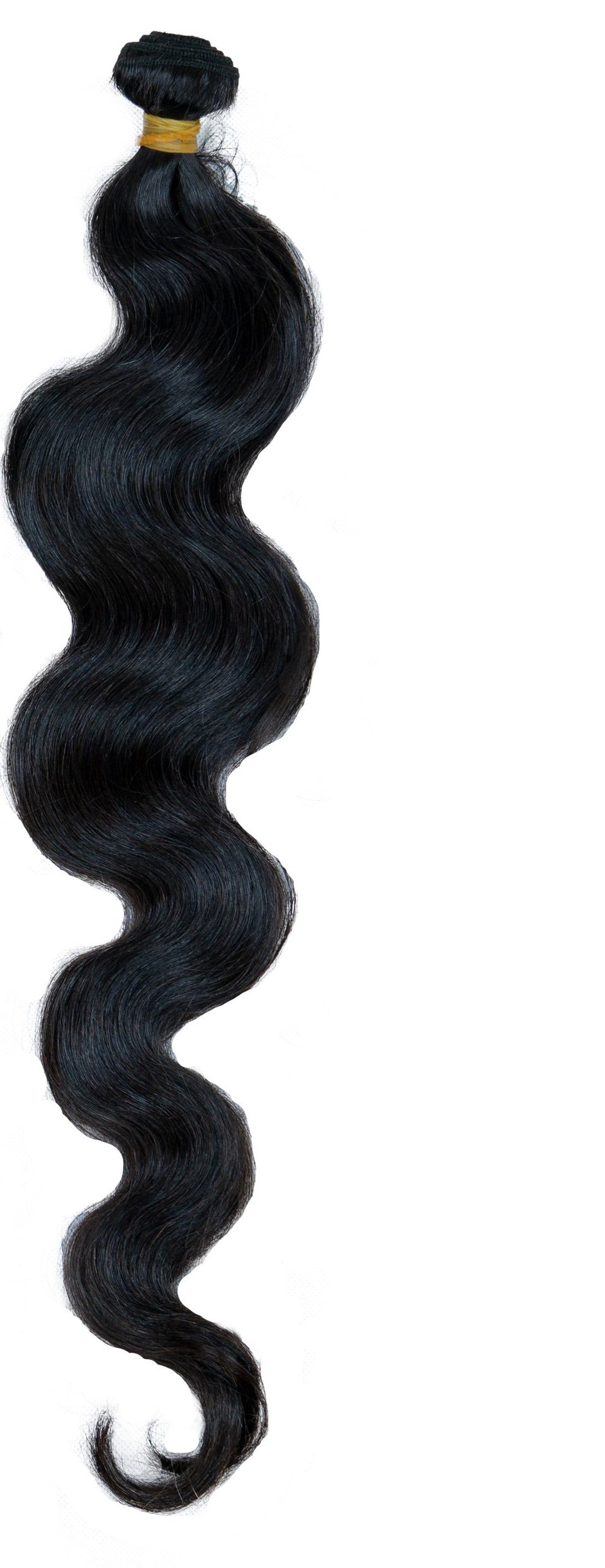 BODY WAVE BUNDLES